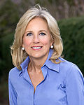 Jill Biden official portrait headshot.jpg