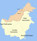 Kalimantan.PNG