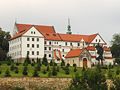 Klasztor Franciszkanów Wieliczka.jpg