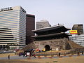 Korea-Seoul-Namdaemun-Sungnyemun-08.jpg