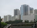 Kwai Shing East Estate Overview.jpg