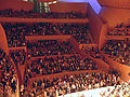 LA Disney Concert Hall auditorium.jpg