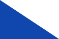 Bandera de Leuze-en-Hainaut