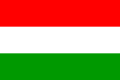 Bandera de Liendo