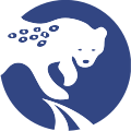 Logo2 jaguar.svg