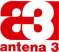 Logo Antena 3 1990 2.png
