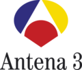 Logo Antena 3 1992.png