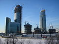 MOSCOW FT 2007.jpg