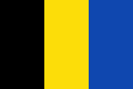 Bandera de Machelen