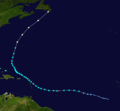 Maria 2011 track.png