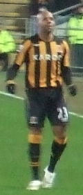 Marlon King Hull City v. Newcastle United 1.png