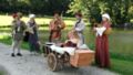 Medieval musicians (foto-mo).jpg