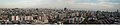 Montevideo Panorama.jpg