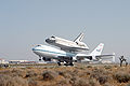 NASA Shuttle Transport.jpg