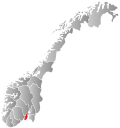 Norway Counties Vestfold Position.svg