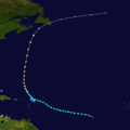 Ophelia 2011 track.png