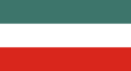 Bandera de Gorzów Wielkopolski