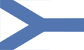 Bandera de Sosnowiec