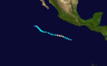 Patricia 2003 track.png