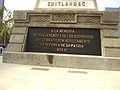 Placa Monumento Cuahutemoc.JPG