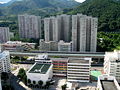 Pok Hong Estate 20070831.jpg