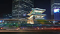 Seoul-Namdaemun-at.night-02.jpg