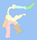 Sulawesi blank.PNG