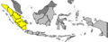 Sumatra in Indonesia.png