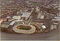 The old Wembley Stadium.jpg