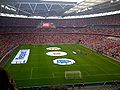 Tokyngton, Wembley stadium.jpg