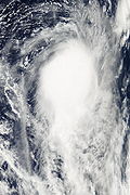 Tropical Depression 10 SWpac 2009-03-09.jpg