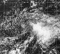 Tropical Depression One-C (2003).jpg