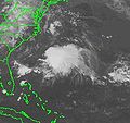 Tropical Storm Ana (1997).JPG