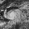 Tropical Storm Andres (2003).jpg