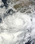 Tropical Storm Beatriz 2011-06-20 1740Z.jpg