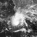 Tropical Storm Blanca (2003).jpg