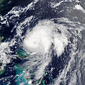 Tropical Storm Bret jul 18 2011 1755Z.jpg