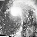 Tropical Storm Dolores July 15 2009 1838.jpg