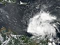 Tropical Storm Earl (2004).jpg