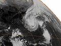 Tropical Storm Erika (1991).JPG