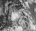 Tropical Storm Felicia (2003).jpg