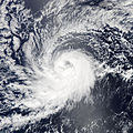 Tropical Storm Fernanda Aug 16 2011 2215Z.jpg