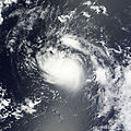 Tropical Storm Gert Aug 15 2011 1505Z.jpg