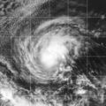 Tropical Storm Guillermo (2003).jpg