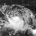 Tropical Storm Hilda (2003).jpg