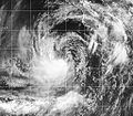 Tropical Storm Kevin (2003).jpg