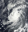 Tropical Storm Kevin 2009-08-30 1850Z.jpg