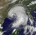 Tropical Storm Lee 090311 2145 UTC.jpg