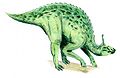 Tsintaosaurus.jpg