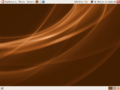 Ubuntu-7.10-default-screenshot-800x600.png